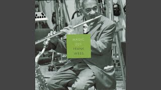 The Summer Knows (feat. Kenny Barron, Russell Malone, Rufus Reid &amp; Winard Harper)