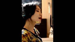 Download lagu Story Wa Despacito - J.fla cover lyrics translate #shorts #despacito #jflacover mp3 Download lagu Story Wa Despacito - J.fla cover lyrics translate #shorts #despacito #jflacover mp3