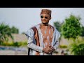 Hamisu Breaker - So Sanadinkine (Original Music Video Full HD) 2022 Latest Hausa Song