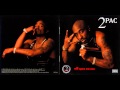 2Pac Ratha Be Ya Nigga 1080p HD