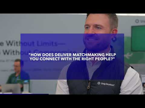 Scaling E-commerce Shipping Through Automation