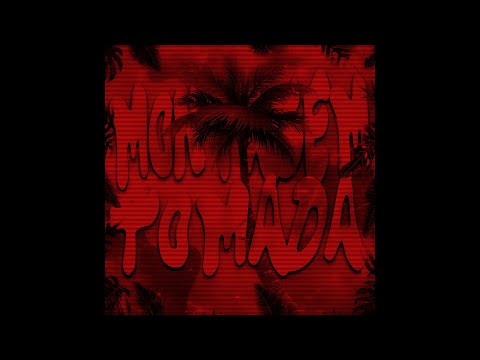 [FREE] KIRAW x BRAZILIAN FUNK TYPE BEAT - "MONTAGEM DESTINY"