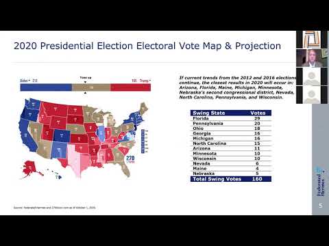 HWM 2020 VirtualEvent