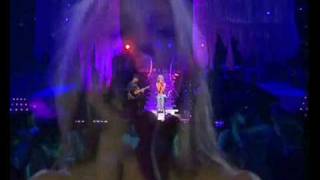 Britney Spears&#39;TLMBS&#39;Worldtour|Part18|&#39;My only Wish(this year)&#39; Live from Paris