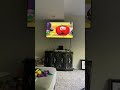 Closing To VeggieTales Gideon Tuba Warrior 2006 DVD