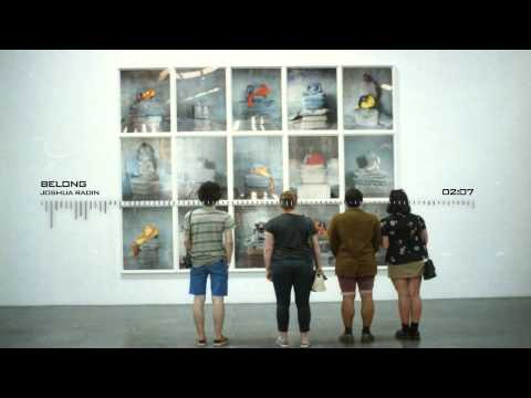 Video thumbnail for Belong