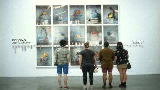 Joshua Radin - Belong