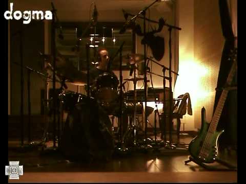 Matar ou Morrer - Teaser