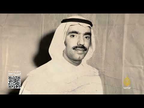 img-video