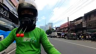 Download lagu eh eh eh eh ehhhh sound effects mp3