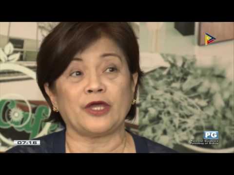 Kung paano mawalan ng timbang o na hindi nakikinig Kung anong uri ng fitness ay mas mahusay na gawin upang mawala ang timbang
