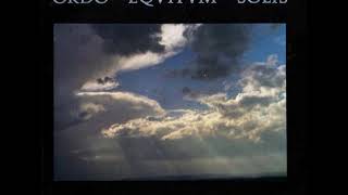 Labyrinth - Ordo Equitum Solis