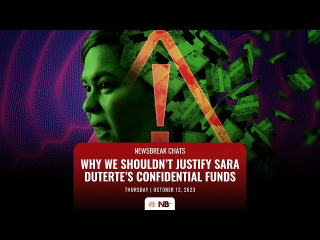 Paolo Duterte to France Castro: ‘Public servants should not be onion-skinned’