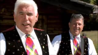 Kastelruther Spatzen   Madonna der Berge