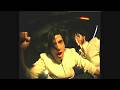 Jamisin Matthews - LeMans - Brain Blockers (Official Music Video) Horror Theme Song