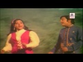 Boomiyil Thendral Muthuraman Vanisri Song Vani Rani பூமியில் தென்றல் S