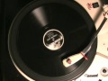 LONESOME BLUES - R&B by Jack McVea and his ...
