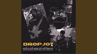 My Father&#39;s Shoes