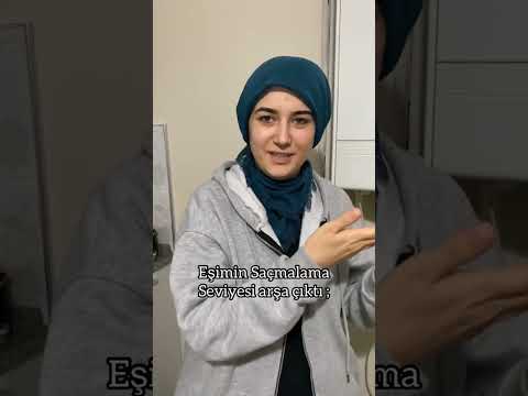 Beyler bu taktik tutar mı 😂