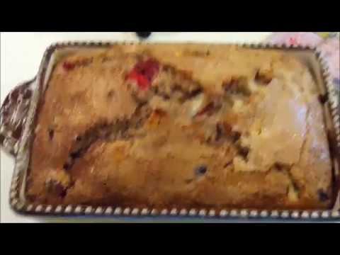 download lagu mp3 mp4 Vine Peach Recipes, download lagu Vine Peach Recipes gratis, unduh video klip Vine Peach Recipes