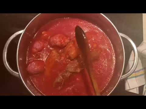 La domenica sanseverese