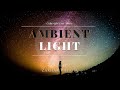 Ambient Light | Cinematic Inspiring Music | Royalty Free/Music Licensing