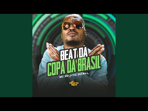 Beat da Copa do Brasil