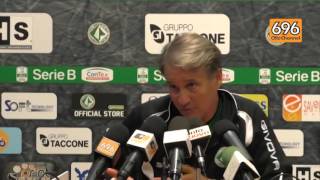 tesser-gavazzi-e-biraschi-stanno-bene-arini-e-bastien