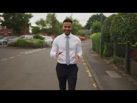 Property video thumbnail