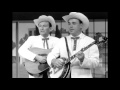 Flatt & Scruggs - Working It Out