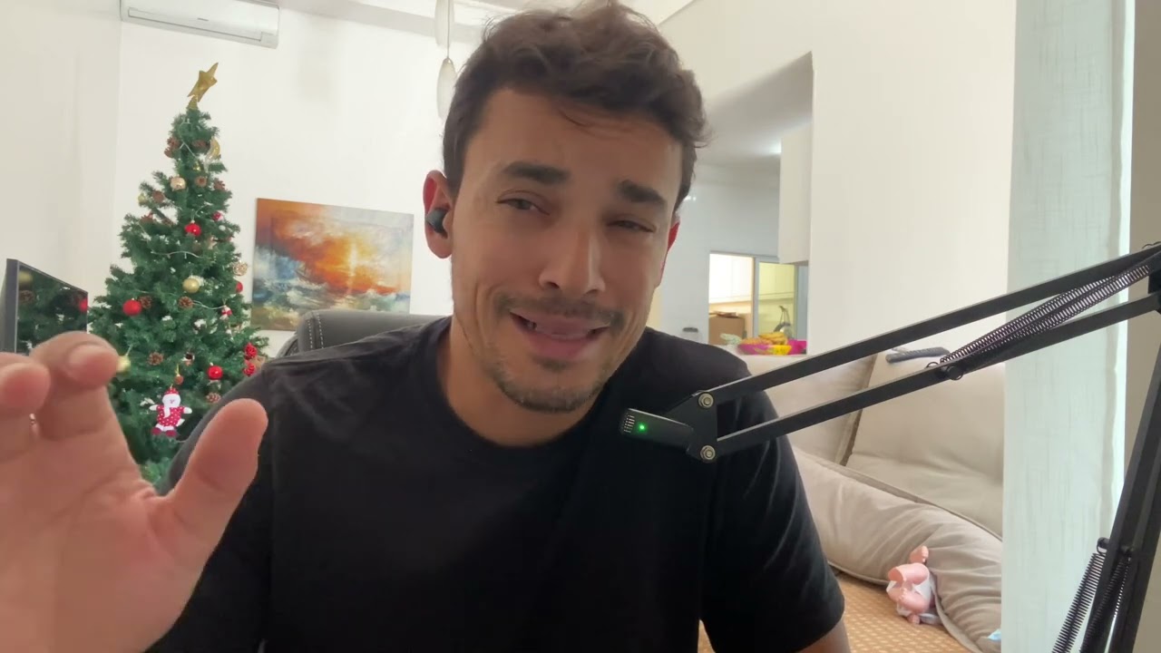 Volte ao Essencial: Como Simplicidade Pode Transformar Seus Objetivos em 2025 🎯