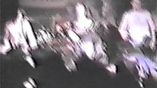 Agnostic Front CBGBs, NYC 27.04.86