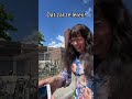 Ehh.. je kunt natuurlijk ook iets te ver gaan... #vlogmania #jufharda #NPOZapp #shorts