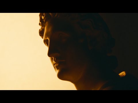 Said The Sky & Knox - Dance In The Rain | Official Audio