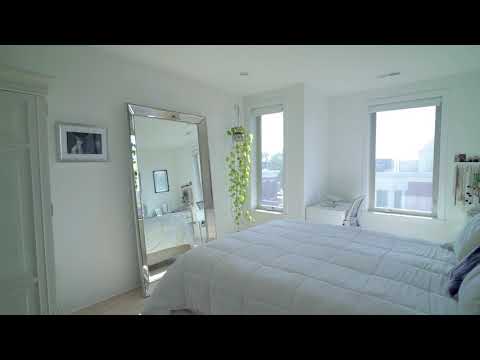 1733 Carpenter MLS Version