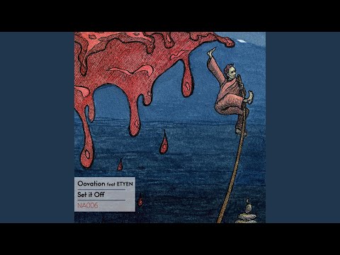 Set It Off (Be Morais Remix)