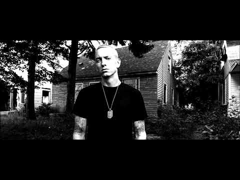 BLaDe DicTaToRi ,DME ,Senior HeaT ,Mr Mzaji ( Last Round ) Street Thugz Vs heavy thinkers #old_track