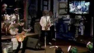 &quot;Fridays TV Show&quot; (1981) [Show G-13] George Thorogood - &quot;Can&#39;t Stop Lovin&#39;  &quot;  (Live) [13 of 13]