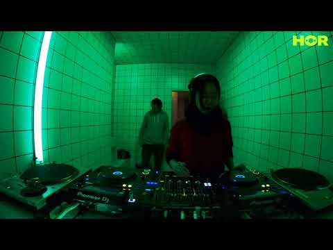 Sound Of Vast Showcase - Red Pig Flower / January 22 / 7pm-8pm