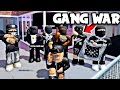 I Started A GANG WAR In Tha Bronx 2