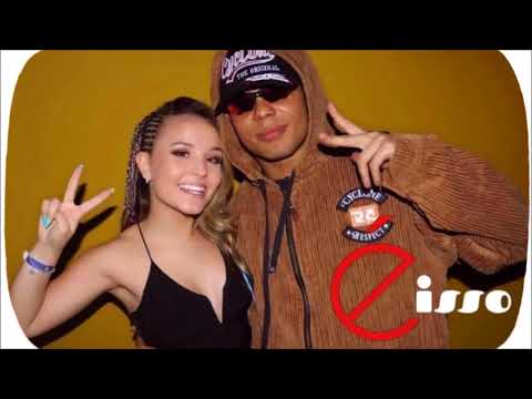 MC Lan   Acaba Não Mundão (Queiroz Mix)éisso