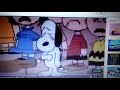 Walt Disney Gold Classic Collection Promo 2000 TV