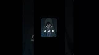 Download lagu story' wa maaf Heymbenk (SHA) mp3 Download lagu story' wa maaf Heymbenk (SHA) mp3