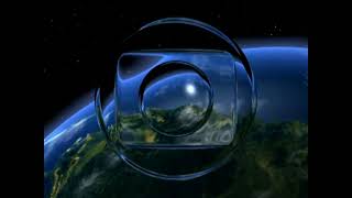 Download lagu Vinheta - Rede Globo (2001) mp3