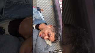 Hola a todos