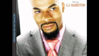Youthful Praise &amp; J.J. Hairston - You Reign
