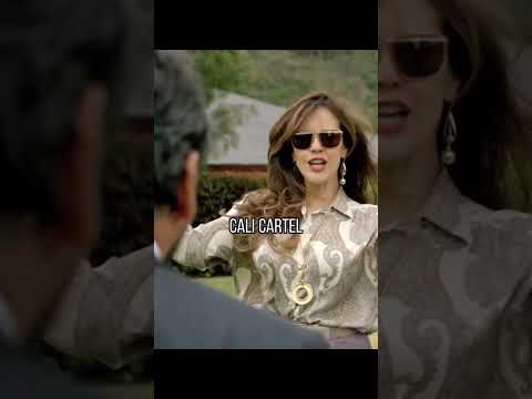 Cartel Cali vs Cartel Madelin #pablo #narcos #carteldemedellin #shorts