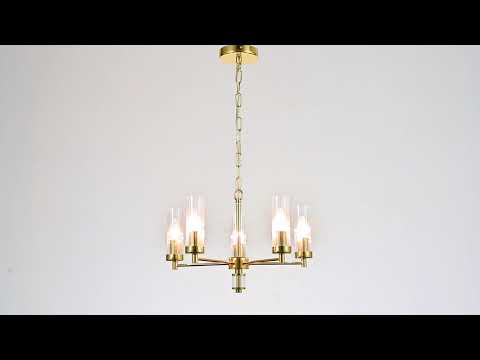 Превью видео