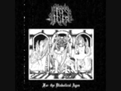 Hades Archer Religion,Prostitution