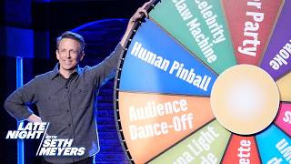 Thumbnail del capítulo